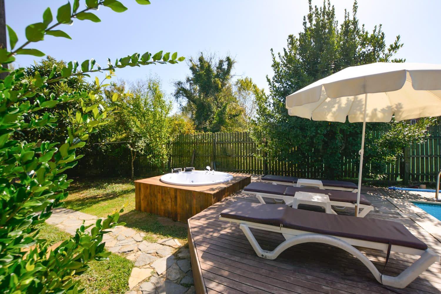 Cinarhan Villas Ağva Cameră foto